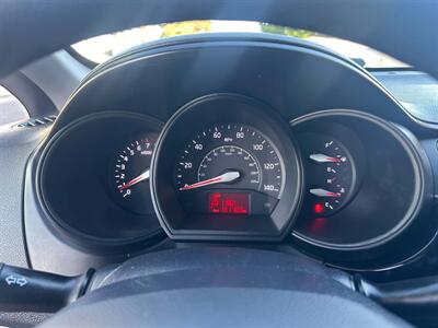 2016 Kia Rio LX   - Photo 12 - Sacramento, CA 95823
