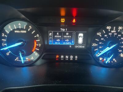 2016 Ford Explorer XLT   - Photo 20 - Sacramento, CA 95823