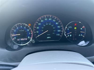 2008 Toyota Sienna LE 8-Passenger - Photo 9 - Sacramento, CA 95823
