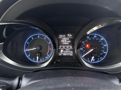2015 Toyota Corolla S Plus   - Photo 13 - Sacramento, CA 95823