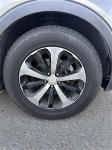 2016 Kia Sorento EX - Photo 17 - Sacramento, CA 95823
