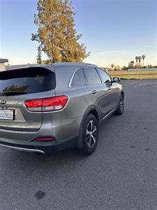 2016 Kia Sorento EX - Photo 7 - Sacramento, CA 95823