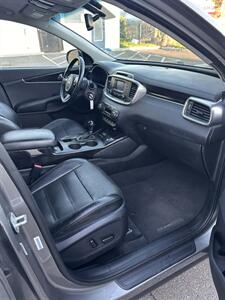 2016 Kia Sorento EX - Photo 10 - Sacramento, CA 95823