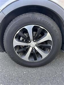 2016 Kia Sorento EX - Photo 18 - Sacramento, CA 95823