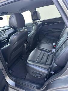 2016 Kia Sorento EX - Photo 11 - Sacramento, CA 95823