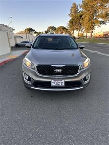 2016 Kia Sorento EX - Photo 3 - Sacramento, CA 95823