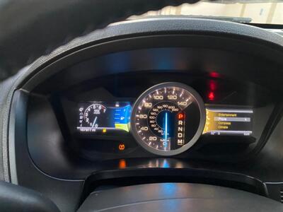 2011 Ford Explorer XLT - Photo 16 - Sacramento, CA 95823