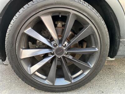 2011 Ford Explorer XLT - Photo 10 - Sacramento, CA 95823
