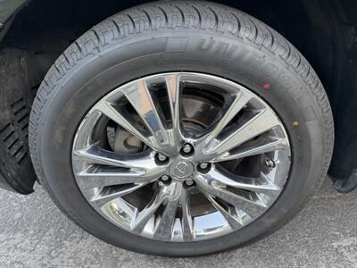 2010 Lexus RX 450   - Photo 10 - Sacramento, CA 95823