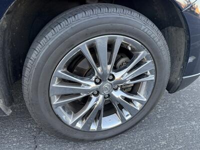 2010 Lexus RX 450   - Photo 9 - Sacramento, CA 95823