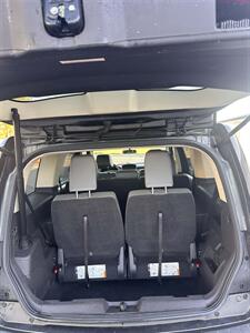 2016 Ford Flex SEL - Photo 12 - Sacramento, CA 95823