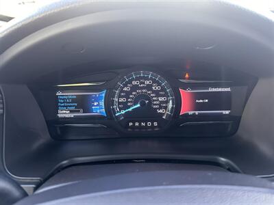 2016 Ford Flex SEL - Photo 13 - Sacramento, CA 95823