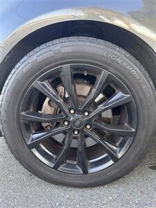 2016 Ford Flex SEL - Photo 17 - Sacramento, CA 95823