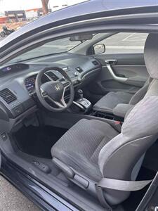 2009 Honda Civic EX   - Photo 11 - Sacramento, CA 95823