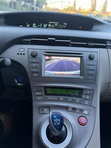 2015 Toyota Prius Two - Photo 18 - Sacramento, CA 95823