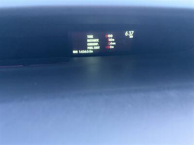 2015 Toyota Prius Two - Photo 19 - Sacramento, CA 95823