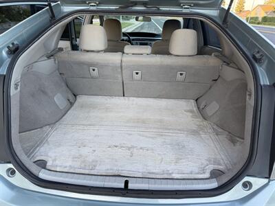 2015 Toyota Prius Two - Photo 13 - Sacramento, CA 95823