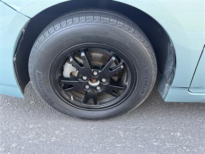 2015 Toyota Prius Two - Photo 9 - Sacramento, CA 95823