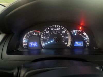 2013 Toyota Camry SE   - Photo 13 - Sacramento, CA 95823