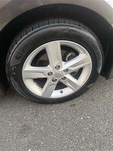 2013 Toyota Camry SE   - Photo 11 - Sacramento, CA 95823