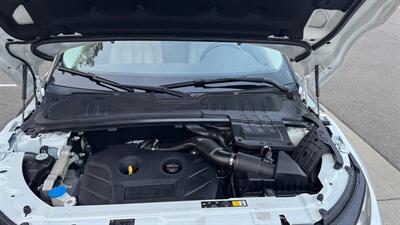 2013 Land Rover Evoque Pure Plus   - Photo 15 - Sacramento, CA 95823