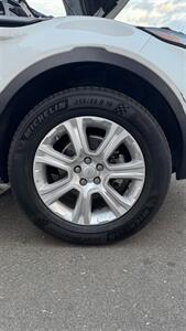 2013 Land Rover Evoque Pure Plus   - Photo 14 - Sacramento, CA 95823