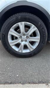2013 Land Rover Evoque Pure Plus   - Photo 11 - Sacramento, CA 95823