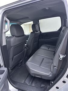 2008 Honda Ridgeline RTL   - Photo 14 - Sacramento, CA 95823