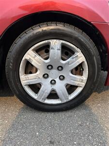 2007 Honda Civic LX - Photo 9 - Sacramento, CA 95823