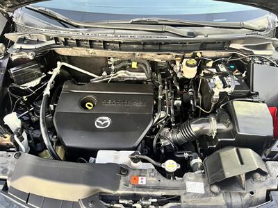 2011 Mazda CX-7 i SV   - Photo 18 - Sacramento, CA 95823