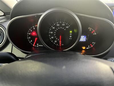 2011 Mazda CX-7 i SV   - Photo 20 - Sacramento, CA 95823