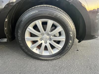 2011 Mazda CX-7 i SV   - Photo 15 - Sacramento, CA 95823