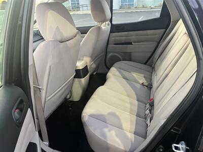 2011 Mazda CX-7 i SV   - Photo 13 - Sacramento, CA 95823