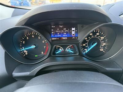 2018 Ford Escape Titanium - Photo 19 - Sacramento, CA 95823