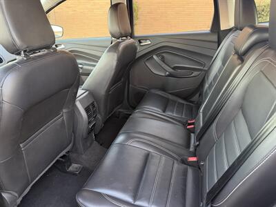 2018 Ford Escape Titanium - Photo 14 - Sacramento, CA 95823