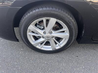 2015 Nissan Altima 2.5 SV   - Photo 9 - Sacramento, CA 95823