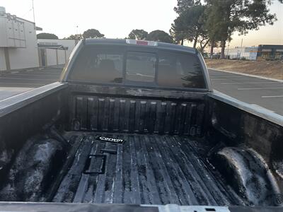 2004 Ford F-150 FX4   - Photo 7 - Sacramento, CA 95823