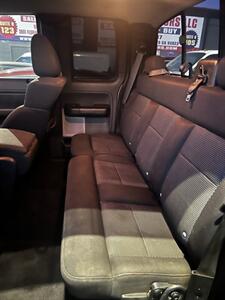 2004 Ford F-150 FX4   - Photo 13 - Sacramento, CA 95823