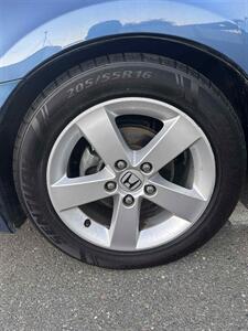 2007 Honda Civic EX   - Photo 5 - Sacramento, CA 95823