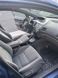 2007 Honda Civic EX   - Photo 12 - Sacramento, CA 95823
