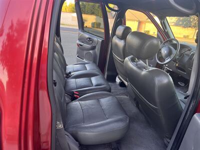 2003 Ford F-150 XLT   - Photo 14 - Sacramento, CA 95823