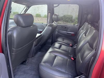 2003 Ford F-150 XLT   - Photo 13 - Sacramento, CA 95823