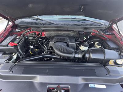 2003 Ford F-150 XLT   - Photo 11 - Sacramento, CA 95823