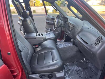 2003 Ford F-150 XLT   - Photo 15 - Sacramento, CA 95823