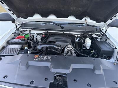 2012 Chevrolet Silverado 1500 LT - Photo 17 - Sacramento, CA 95823