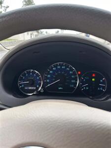 2006 Toyota Sienna LE 7 Passenger   - Photo 15 - Sacramento, CA 95823