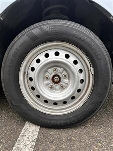 2006 Toyota Sienna LE 7 Passenger   - Photo 10 - Sacramento, CA 95823