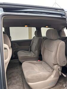 2006 Toyota Sienna LE 7 Passenger   - Photo 18 - Sacramento, CA 95823