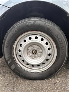 2006 Toyota Sienna LE 7 Passenger   - Photo 11 - Sacramento, CA 95823