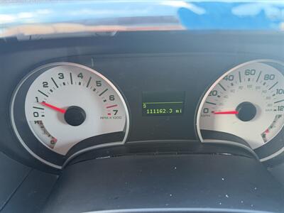 2009 Ford Explorer Sport Trac Limited   - Photo 18 - Sacramento, CA 95823